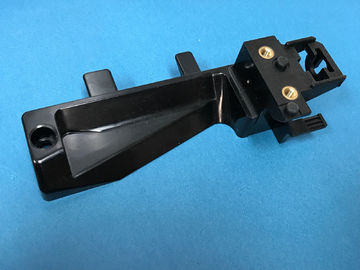 C008807 / Quadro de C008807-01 Noritsu Minilab fornecedor