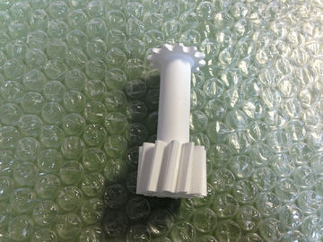 A077367 / Engrenagem da movimentação de A077367-01 Noritsu Minilab fornecedor