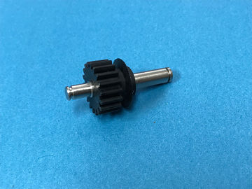 A202227 / Conjunto da engrenagem de A202227-00 Noritsu Minilab fornecedor
