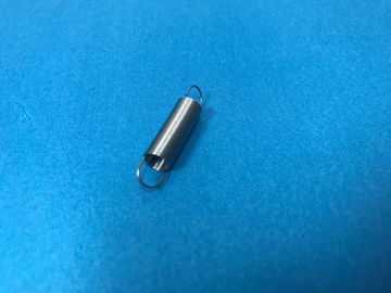 A074417 / As peças de A074417-01 Noritsu Minilab saltam fornecedor
