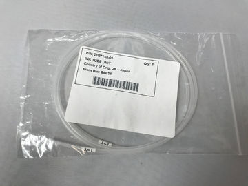 Z027148 / Unidade do tubo da tinta de Z027148-01 Noritsu Minilab fornecedor