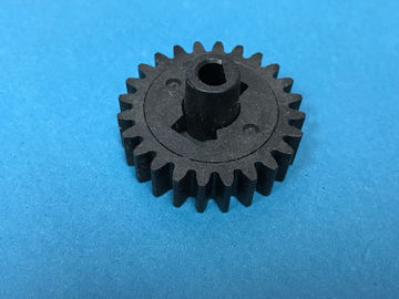 A231927 / Engrenagem da movimentação de A231927-01 Noritsu Minilab fornecedor