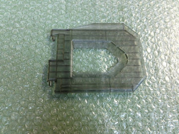 C007393 / Bandeja de C007393-01 Noritsu Minilab fornecedor