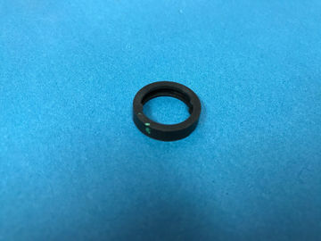 A126807 / Gaxeta de A126807-02 Noritsu Minilab fornecedor