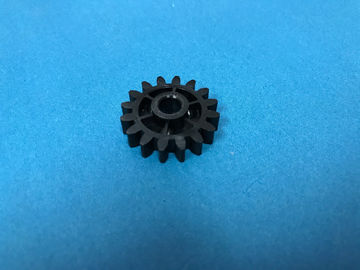 A050702 / Engrenagem de A050702-01 Noritsu Minilab fornecedor