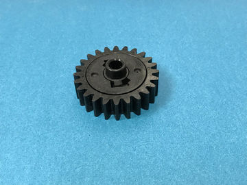 A231925 / Engrenagem mais inativa de A231925-01 Noritsu Minilab fornecedor