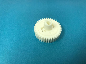 A231926 / Engrenagem da movimentação de A231926-01 Noritsu Minilab fornecedor