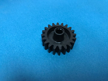 A231696 / Engrenagem inativa de A231696-01 Noritsu Minilab fornecedor
