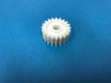 A231695 / Engrenagem mais inativa de A231695-01 Noritsu Minilab fornecedor
