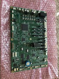 PWB de Control da impressora de Noritsu QSS-35 - J391183-00/J391183 fornecedor