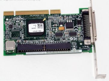 Noritsu (CARTÃO AVA-2915LP) peça de substituição I090228/I090228-00 para 30xx, minilab 33xx de P/N de SCSI fornecedor