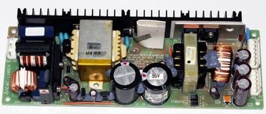 Noritsu (peça picosegundo ZWS150PF-36/J) P/N J38287/J38287-00 para QSS30xx, minilab do interruptor da série 33xx fornecedor