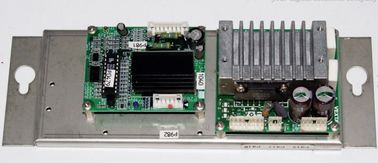 Noritsu (peça P/N Z019731/Z019731-01 para QSS30xx, minilab da unidade do PWB do motorista do PM) da série 33xx fornecedor