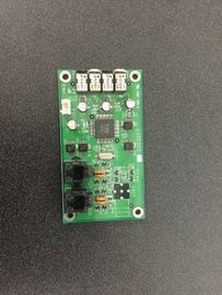Minilab de Noritsu QSS 33/PWB/J390900-00/J390900 fornecedor