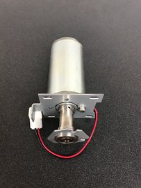 Conjunto de motor da C.C. de Noritsu, P/N: A097526-01/A097526 fornecedor