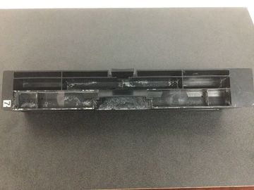 Unidade 7/Z026047/Z026047-01 /Crossover da cremalheira da volta do minilab de Noritsu QSS 32/37 completo com os rolos fornecedor