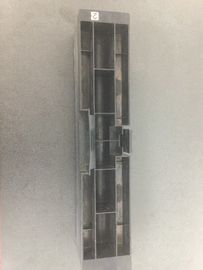 Unidade 2 cruzamento de Z026046 da cremalheira da volta do minilab de Noritsu QSS 32/37//Z026046-01/completo com os rolos fornecedor