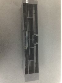 Unidade 6/cruzamento de Z024075 da cremalheira da volta do minilab de Noritsu QSS 32/37/Z024075-01/completo com os rolos fornecedor