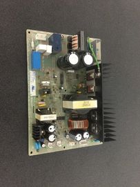 Noritsu Qss 30/32 do minilab/RPW250 D4803M-05 de série de fonte de alimentação fornecedor