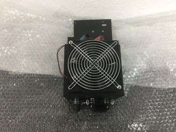 Minilab H061011/H061011-00/sistema de refrigeração de NORITSU QSS 32 com fã fornecedor