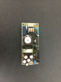 Minilab DENSEI LAMBDA/PWB-655F/94v/CEM-3 de Noritsu QSS 32 fornecedor