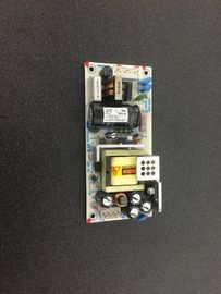 Minilab de Noritsu QSS 35/I038404/I038404-00/fonte de alimentação fornecedor