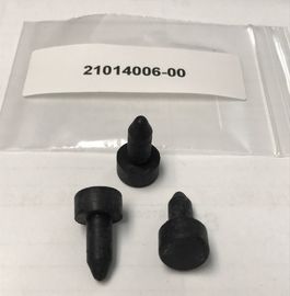Parte 21014006-00 do minilab de Noritsu LP 24 pro/21014006 fornecedor
