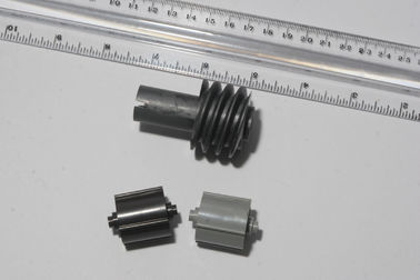 NORITSU A513522/SEM-FIM B3A85 de A513522 -01 ENGRENAGEM PARA o minilab da SÉRIE 2211 fornecedor