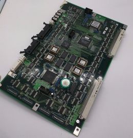 PWB J390859 do CONTROLE PRINCIPAL do minilab de NORITSU fornecedor
