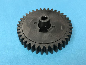 A231922 / Engrenagem de A231922-01 Noritsu Minilab fornecedor