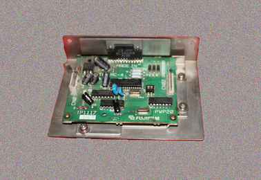 Fuji 355/370 de peça PMM-BD-53141-10 do minilab fornecedor