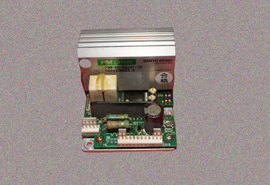 Fuji 350 peça 119H0192C/119H0192 de 370 minilab fornecedor