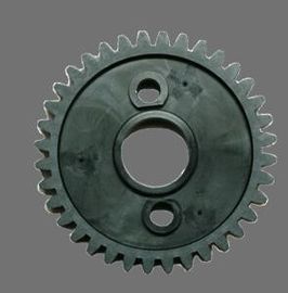 Engrenagem 327D966725/327D966725A do minilab de Fuji 340 fornecedor