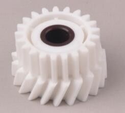 Engrenagem 327D1024696 do minilab de Fuji fornecedor