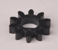 Engrenagem 34B6534720 do minilab de Fuji fornecedor