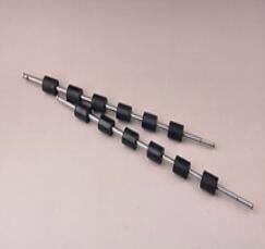 Rolo 334F4406/334F4406D do minilab de Fuji fornecedor