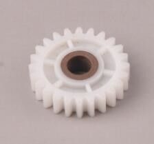 Engrenagem 327D1061577 do minilab de Fuji fornecedor