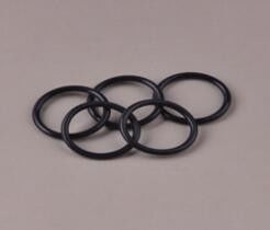 Peça 375G03604/E375G03604 do minilab de Fuji fornecedor