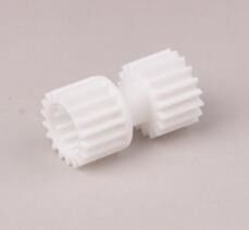 Engrenagem 327C060281/F327C060281 do minilab de Fuji fornecedor