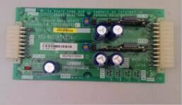 Fronteira 550 de Fuji peça sobresselente ATX23125C1059629/F125C1059629C/125C1059629C 125C1059629B do minilab de 570 Digitas fornecedor