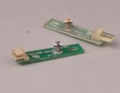 peça do minilab de 110B6693811 Fuji fornecedor