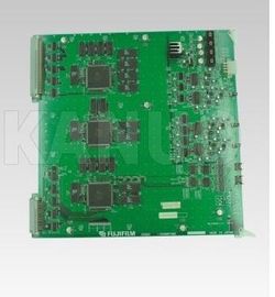 PWB COS20 do minilab de Fuji fornecedor