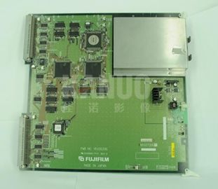 PWB GLO20 do minilab de Fuji fornecedor