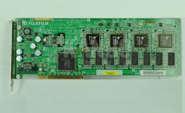 PWB GPA23 do minilab de Fuji fornecedor