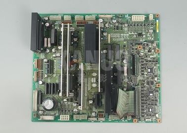 PWB PDA23 do minilab de Fuji fornecedor