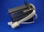 calefator do minilab de 117G03707 Fuji fornecedor