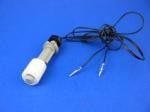interruptor do minilab de 128N0025 Fuji fornecedor