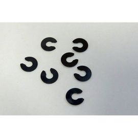 315G03602 anel do minilab C fornecedor