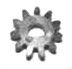 engrenagem do minilab de 327G03617 Fuji fornecedor