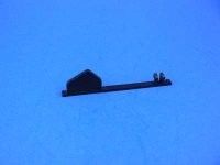 Guia 363G03626 da substituição do minilab da fronteira de Fuji fornecedor
